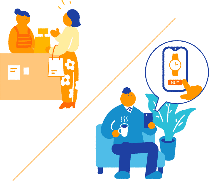 About kipp Baas Platform